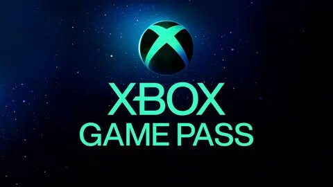 🎮 Xbox Game Pass в 2026: Гид по новинкам, изменениям и эксклюзивам