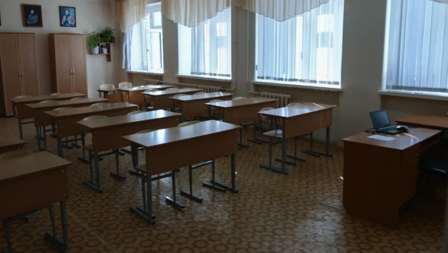    Фото: KazanFirst