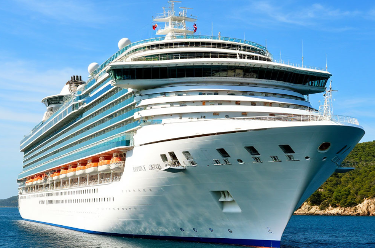    Сгенерировано ИИ