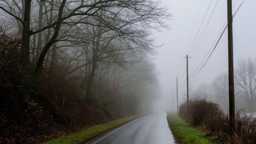    Сгенерировано ИИ