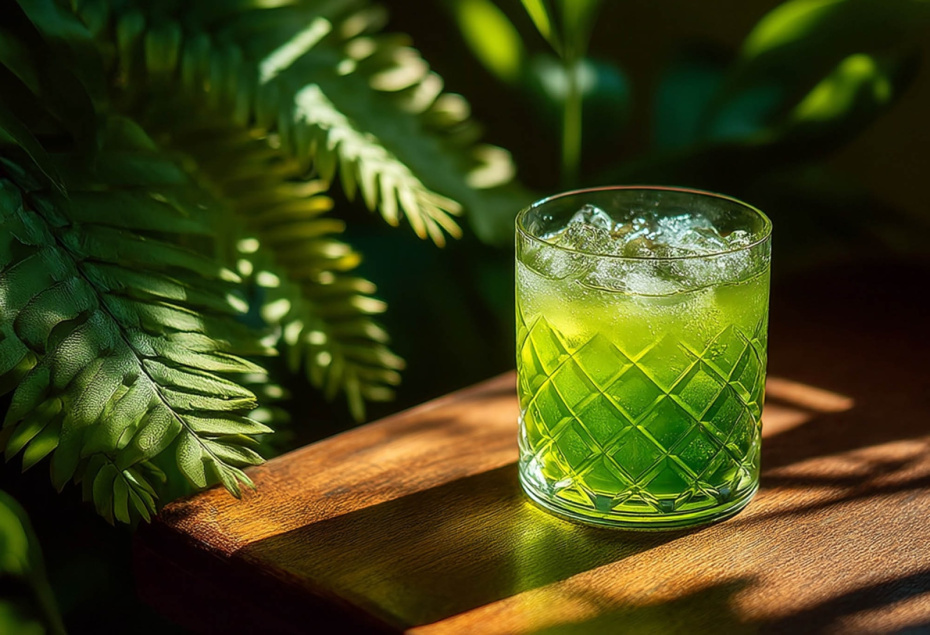    Создано ИИ/NEWS.ru