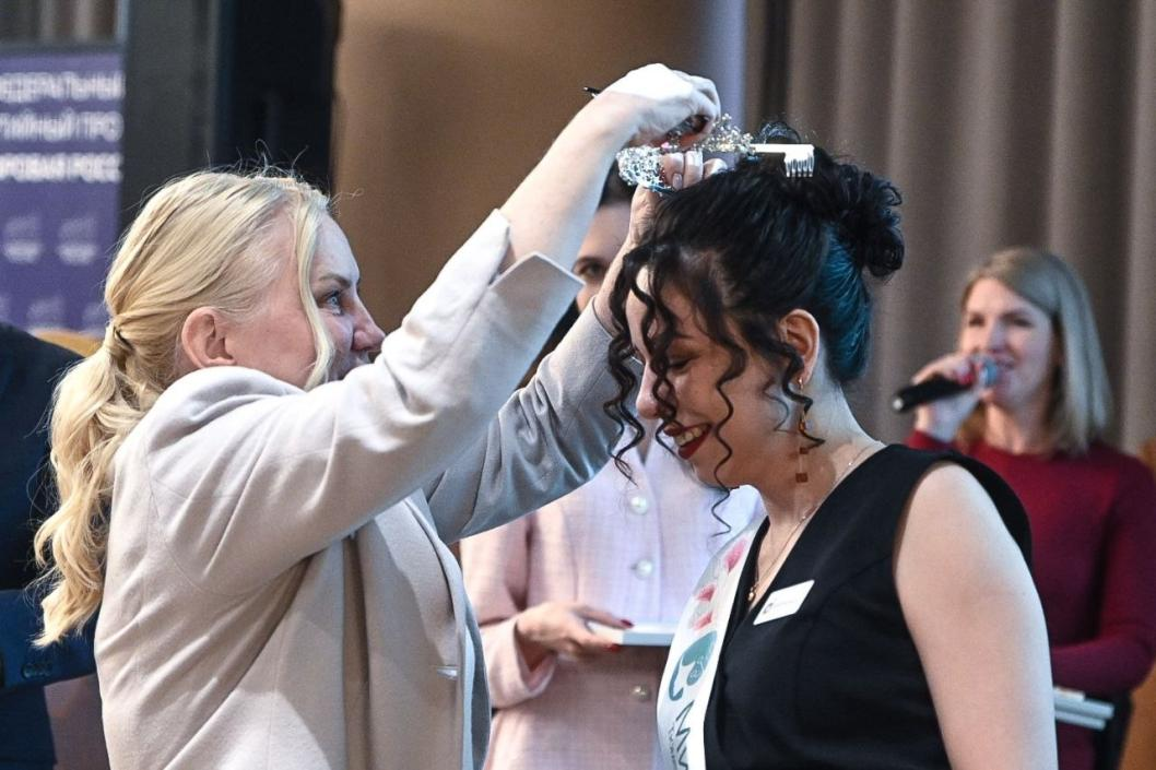 Сергей Елесин, ИА "Тюменская линия"