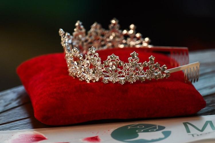 Сергей Елесин, ИА "Тюменская линия"