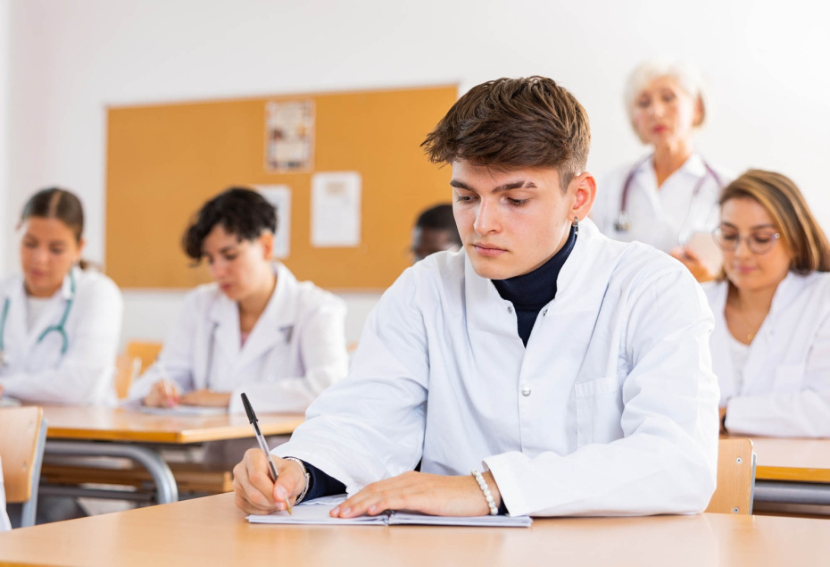    Shutterstock/FOTODOM