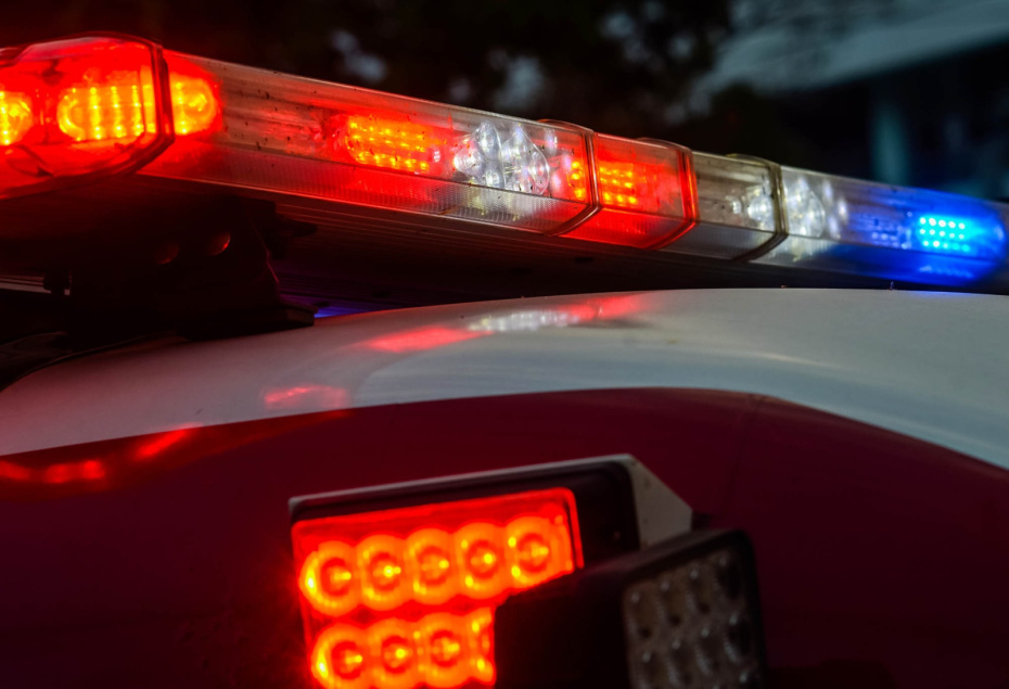    Shutterstock/FOTODOM