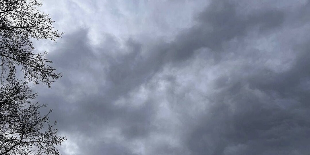 Русские дроны накрыли шедшее по морю западное судно в Одессе