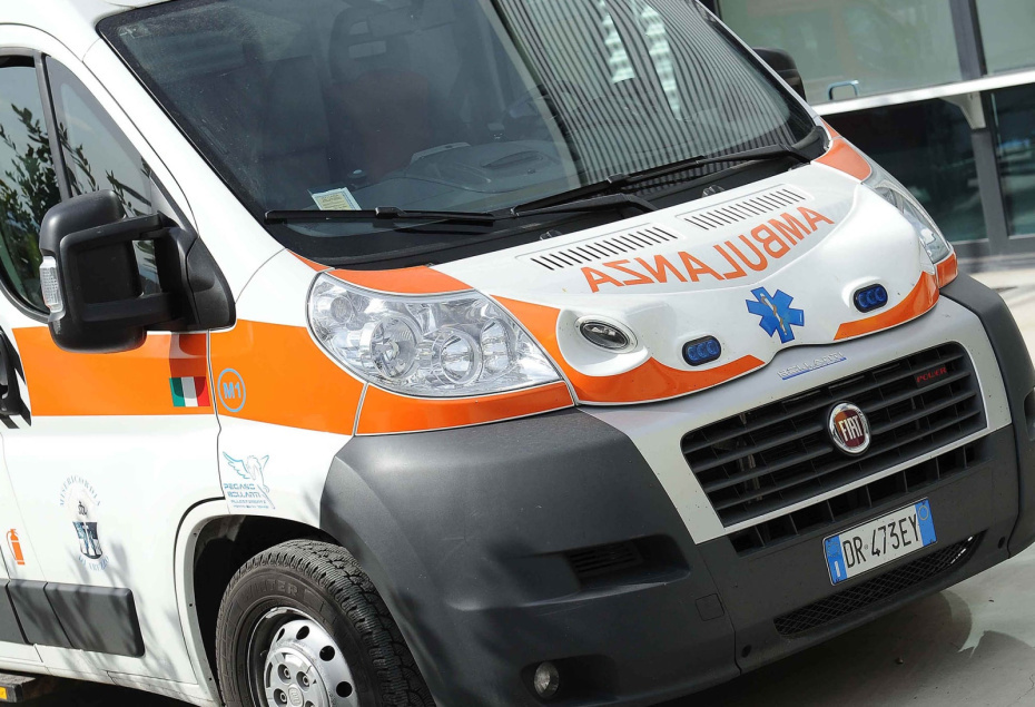    Shutterstock/FOTODOM