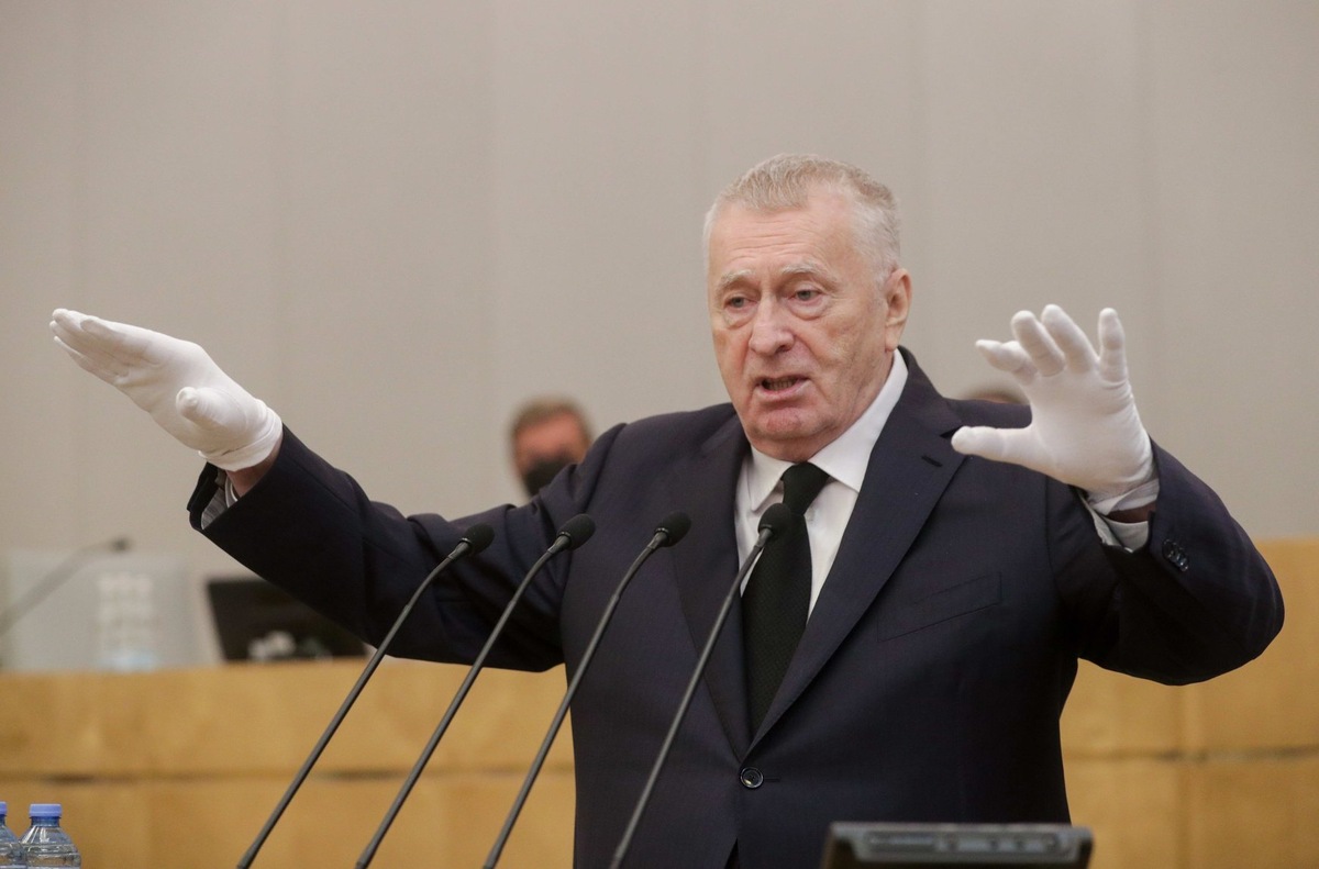 Фото: duma.gov.ru