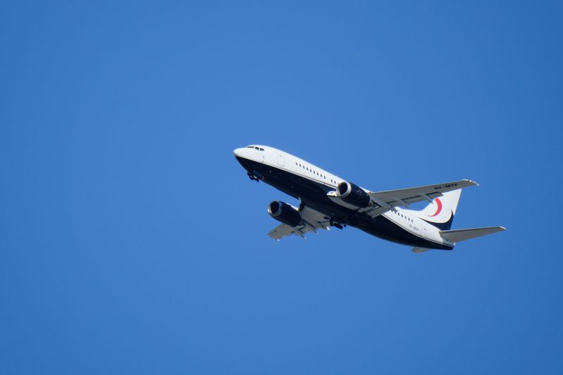    Сергей Лантюхов/NEWS.ru