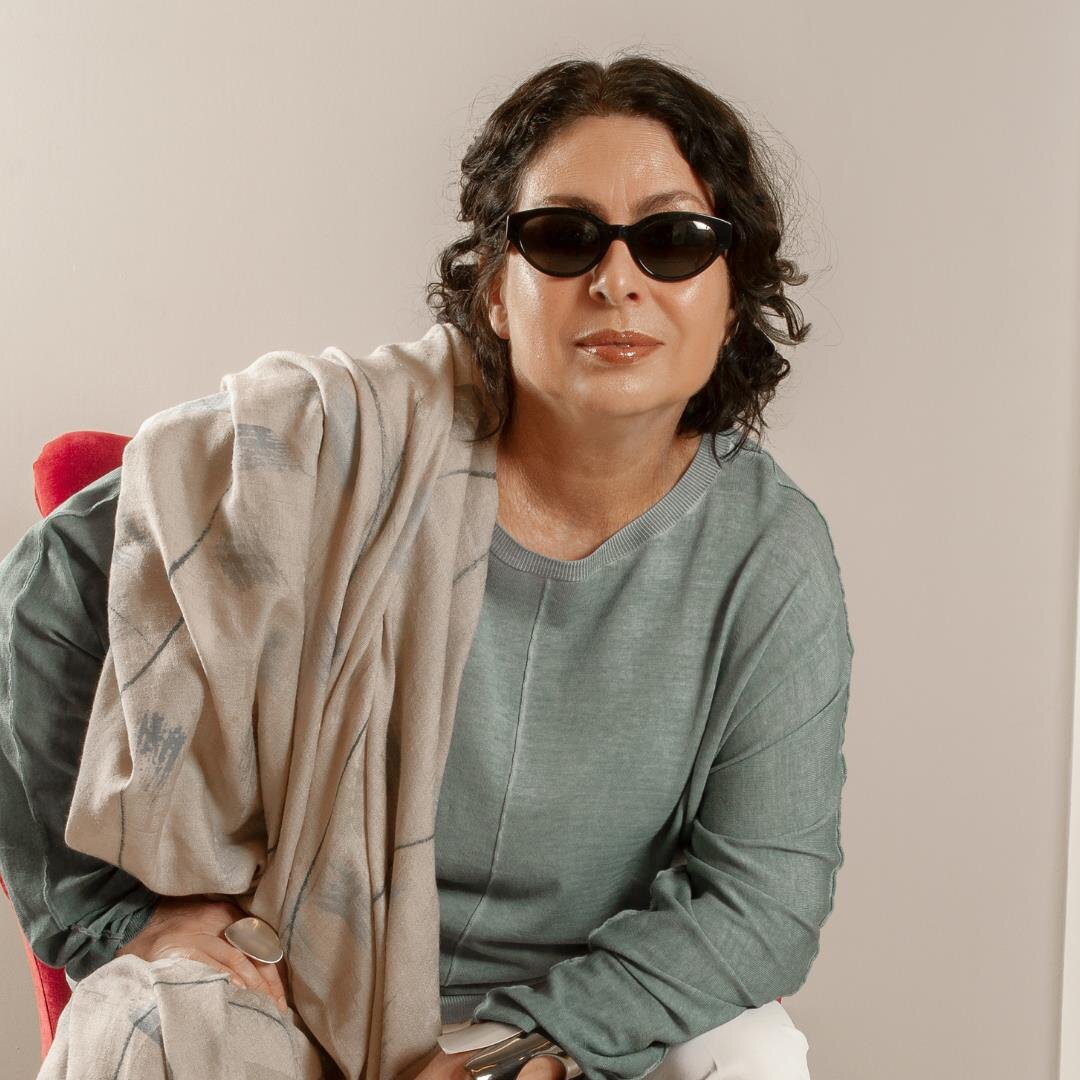 Malka Lorenz