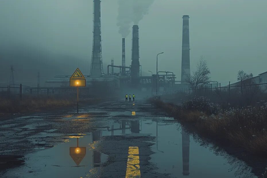    Создано ИИ/NEWS.ru