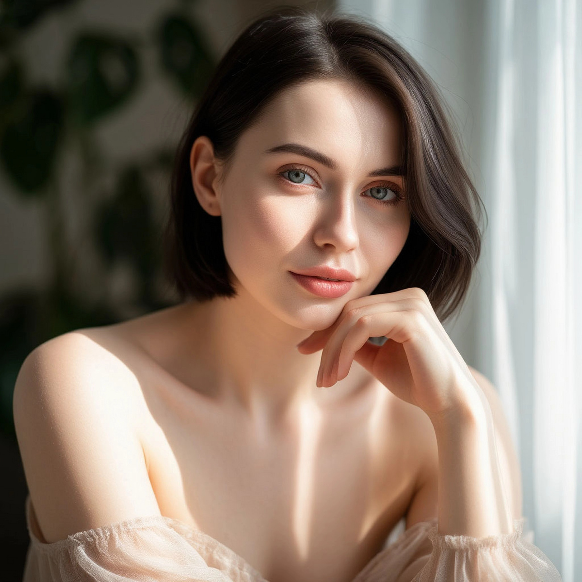 Автор: Анна Сойка © 4509