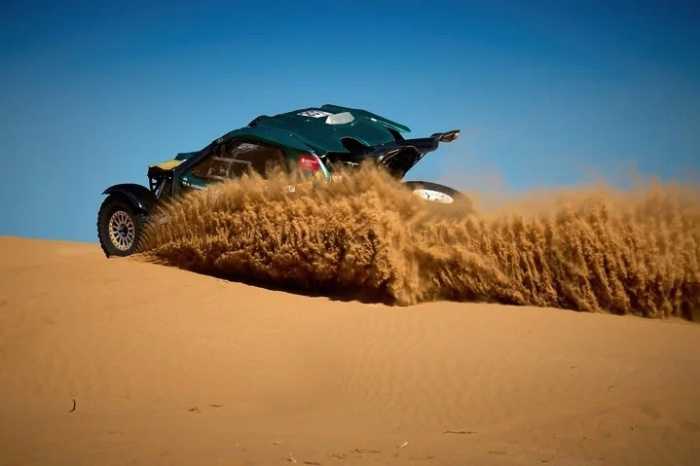    официальное ВК-сообщество турнира