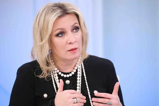    Источник: lenta.ru/ Татьяна