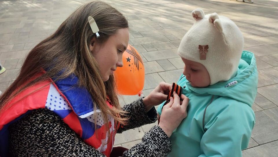    центр гражданского и патриотического воспитания «Армеец»