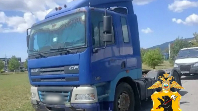    УМВД России по Ярославской области