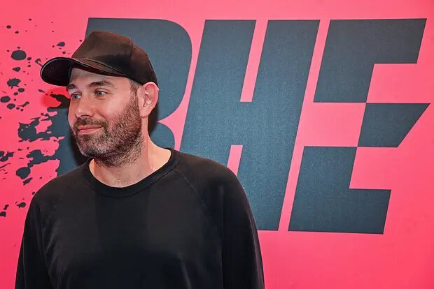    Источник: lenta.ru/ Дмитрий