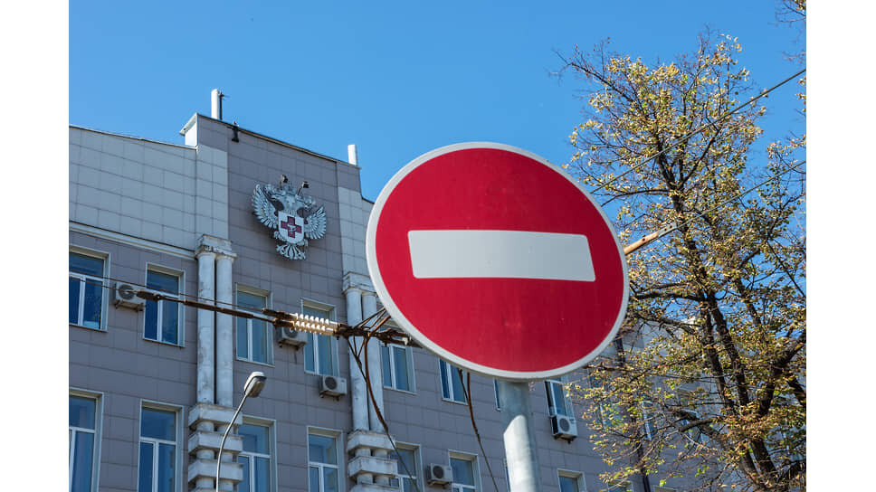 Фото: Олег Харсеев / Коммерсантъ