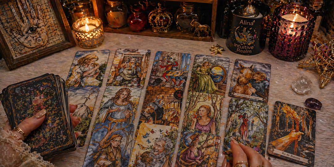 ❗️Что случится в Вашей жизни в ближайшие 72 часа...♥️