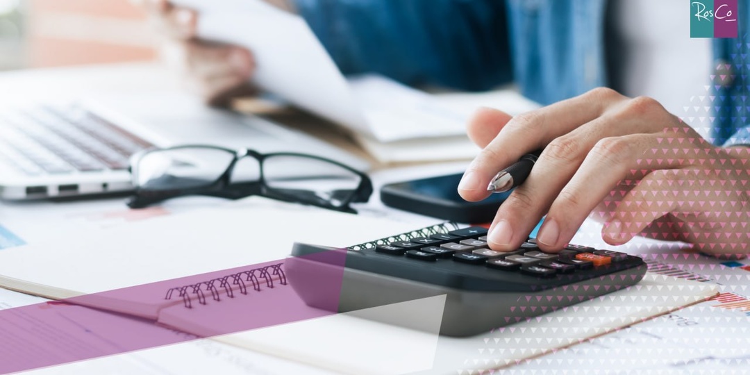 🤝 Страховые взносы для МСП предлагают снизить до 10% #зарплата