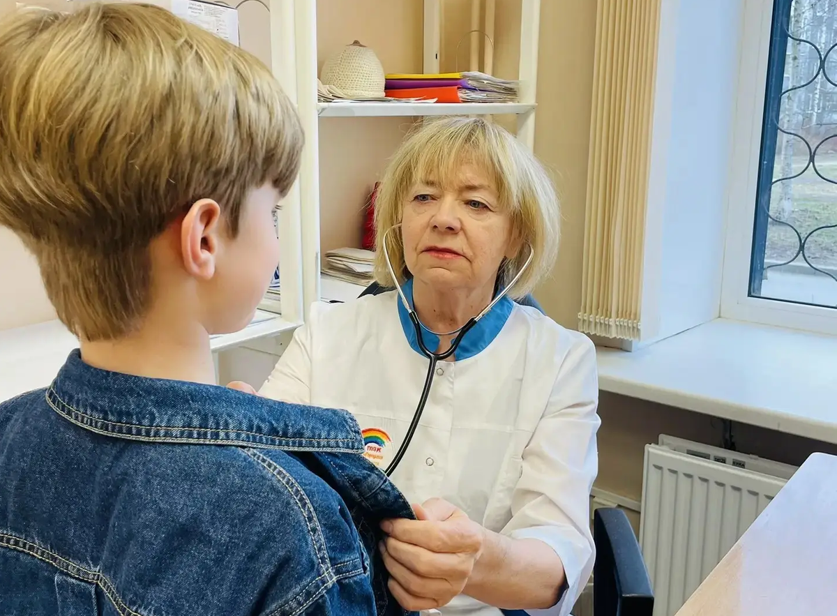    фото: © Правительство Карелии