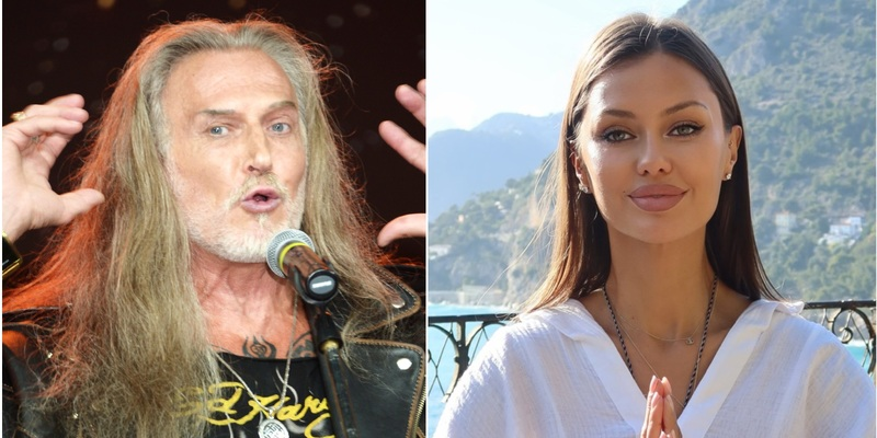 За поруганную честь Бони: Джигурда вызвал Соловьёва