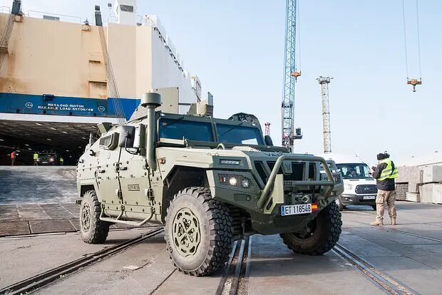    Источник: lenta.ru/ Евгений Агапов