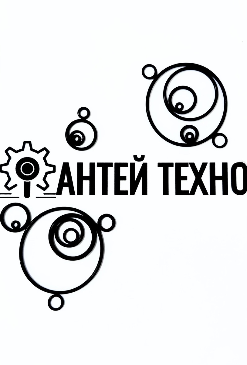 Если вы когда-нибудь разбирали кран, ремонтировали насос или меняли прокладки в автомобиле, то наверняка сталкивались с маленькими резиновыми колечками. Это и есть O-Ring — одни из самых популярных уплотнителей в технике.