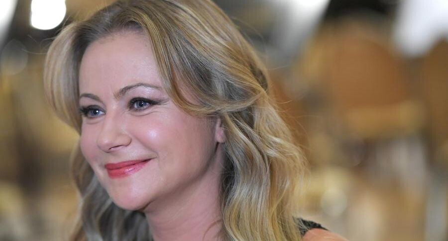    Светлана Шевченко / РИА Новости