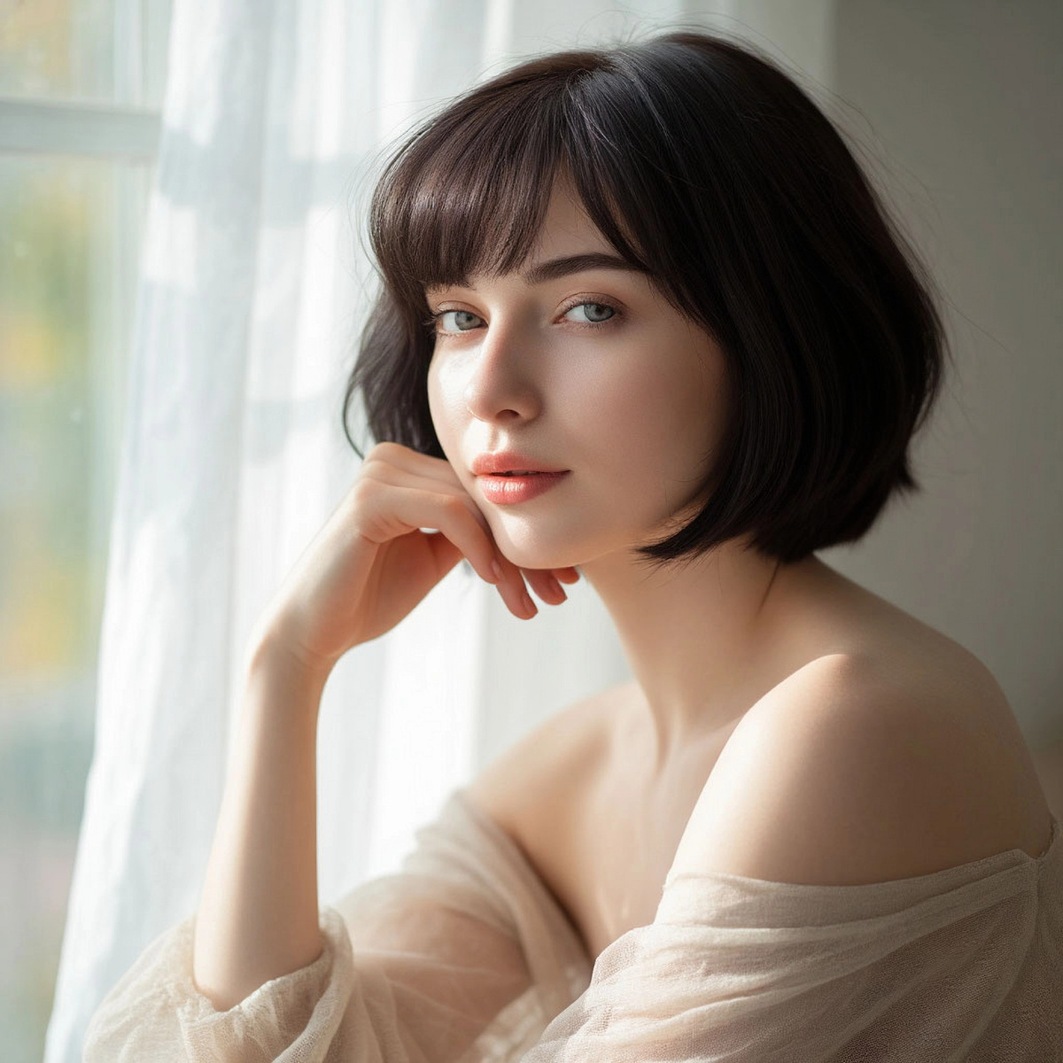 Автор: Анна Сойка © 4405