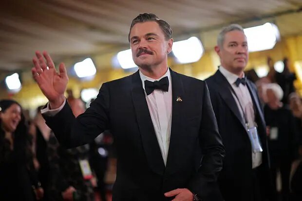    Источник: lenta.ru/ Анна Сычева