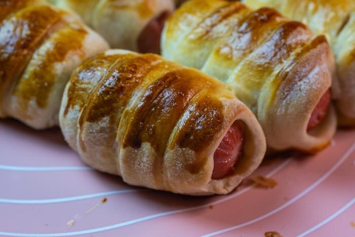 Обложка © Shutterstock / FOTODOM / Aleksey R