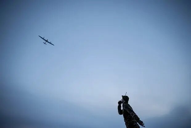    Источник: lenta.ru/ Алиса Седова