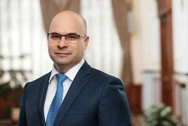    Источник: lenta.ru/ Алла Бородина