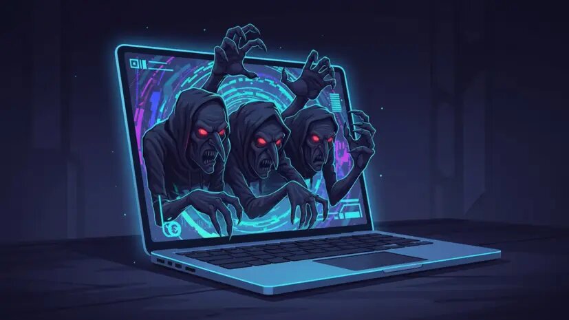    Источник: russian.rt.com Диана Петровская