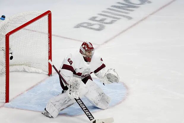    Источник: lenta.ru/ Алла Бородина