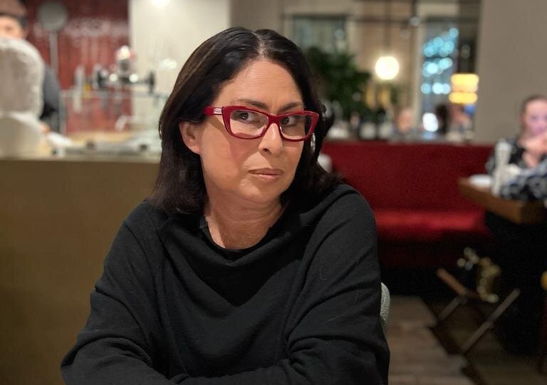 Третий уровень