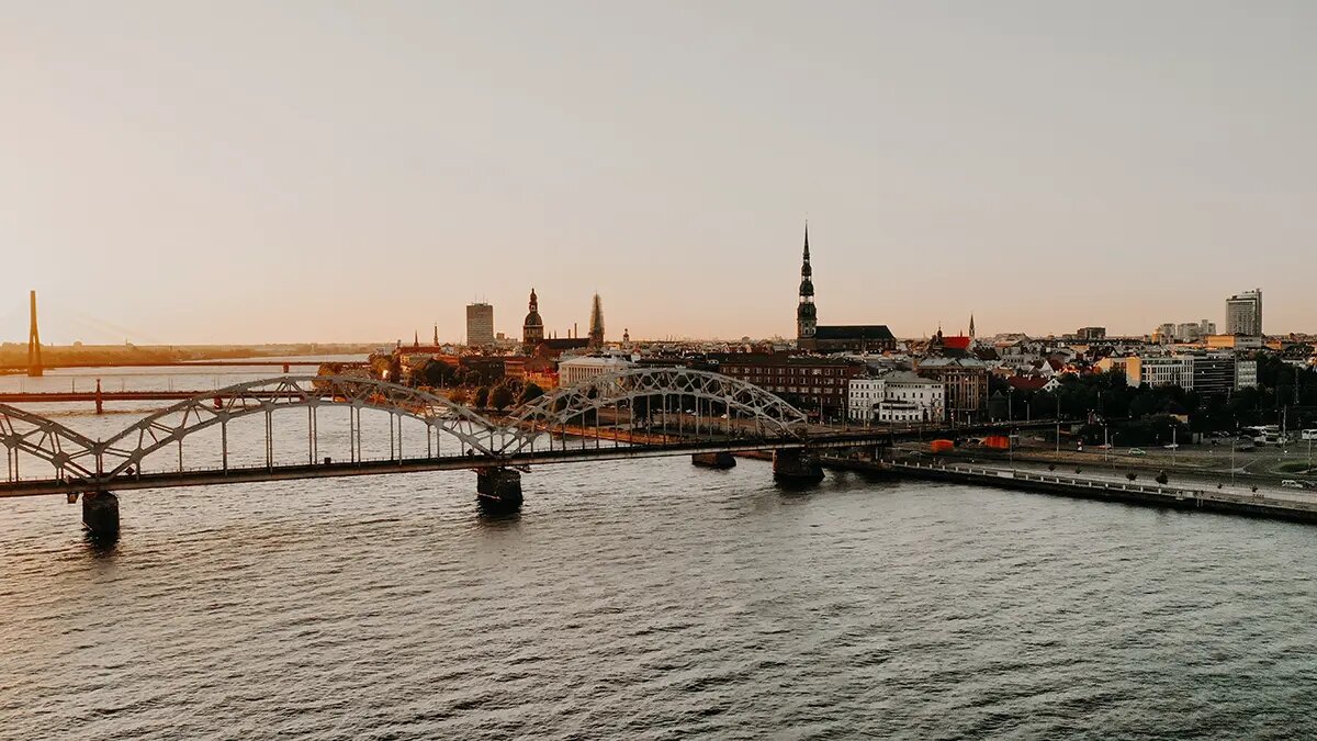    Источник: vm.ru/ Николай