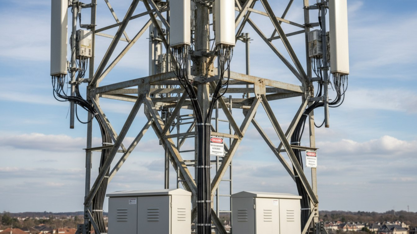   Сгенерировано с помощью ИИ