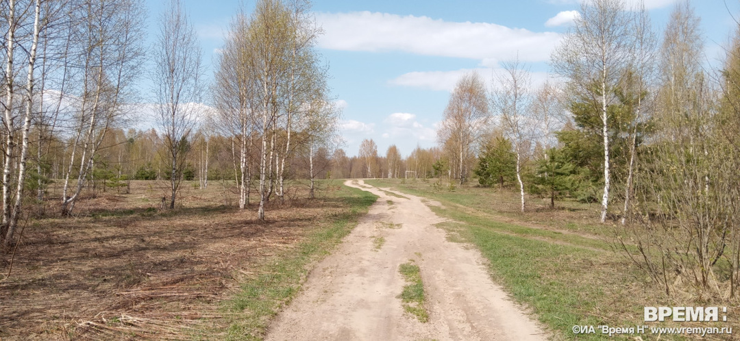 Профессор Дахин нашел решение проблемы обезлюживания территорий