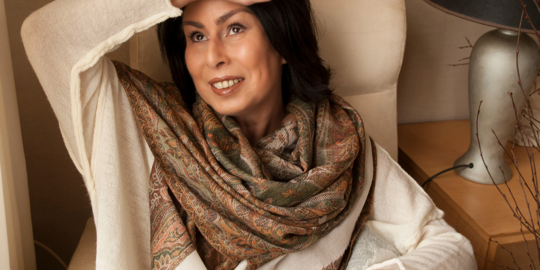 Сонечка и высший смысл