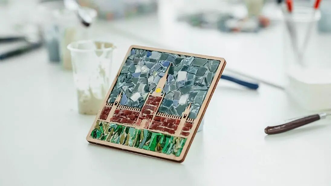    Источник: vm.ru/ Алла