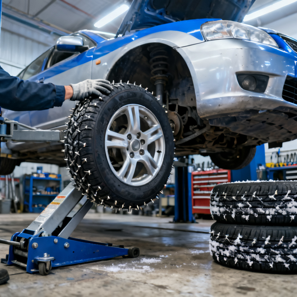 Фото: ИИ Freepik.com