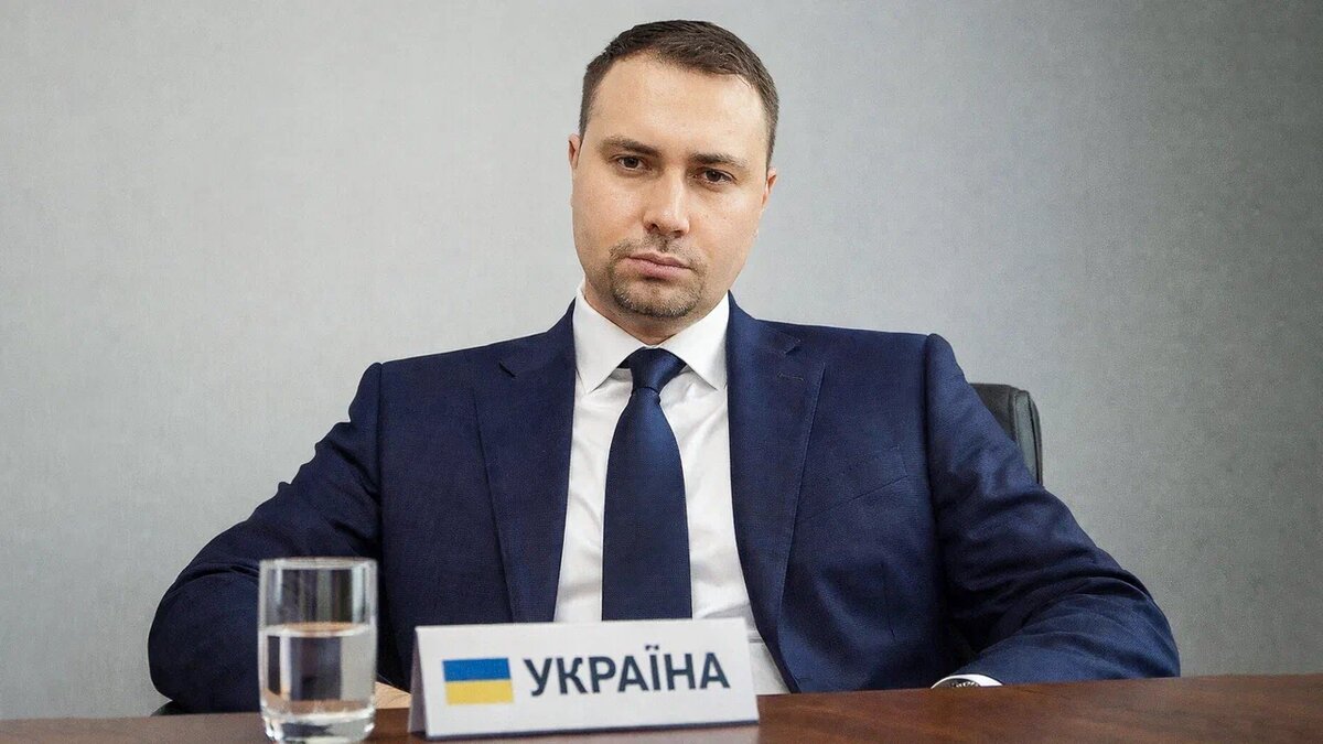    Коллаж Царьграда