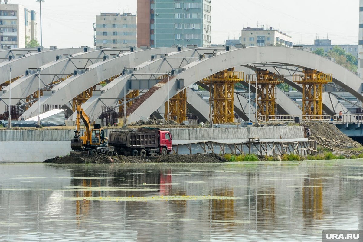     Первый этап судебной тяжбы завершлился в пльзу ПО «Монтажник»