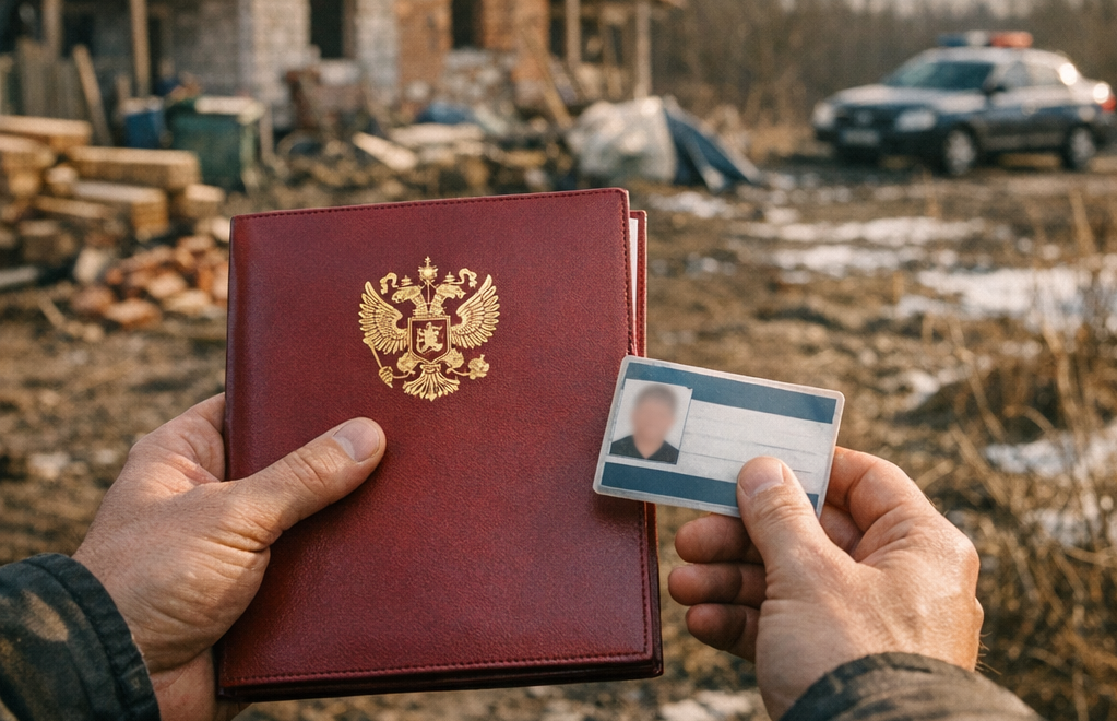 Фото: нейросети