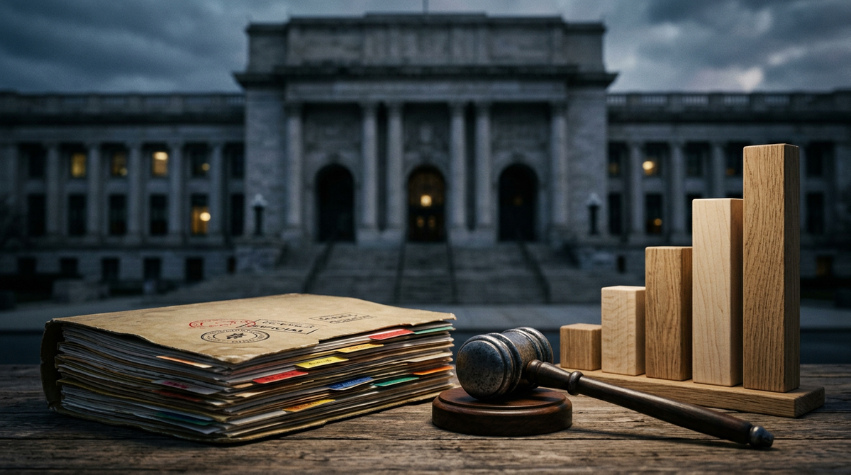 Фото: нейросети