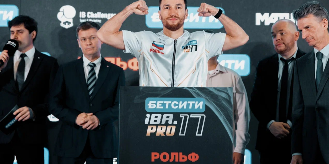 Артур Субханкулов: «Все понимают, что наши шансы в бою с Усмоновым равны»