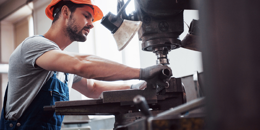 Как найти работу, если в резюме — пробел из-за зависимости