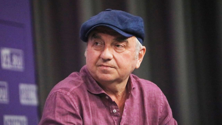    Денис Бочаров/NEWS.ru